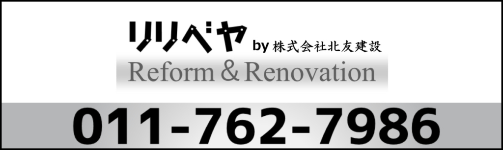 電話番号011-762-7986